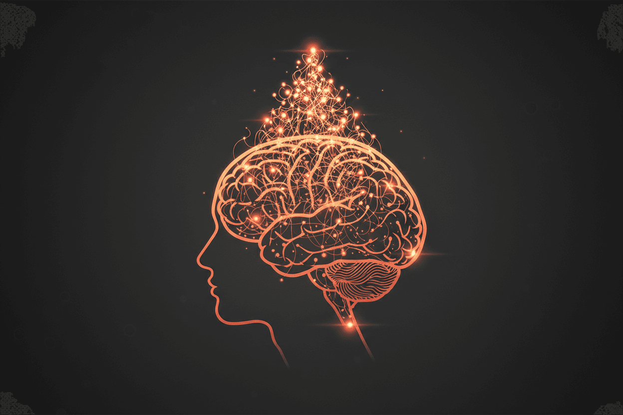 Bloom's AI Collaboration Framework