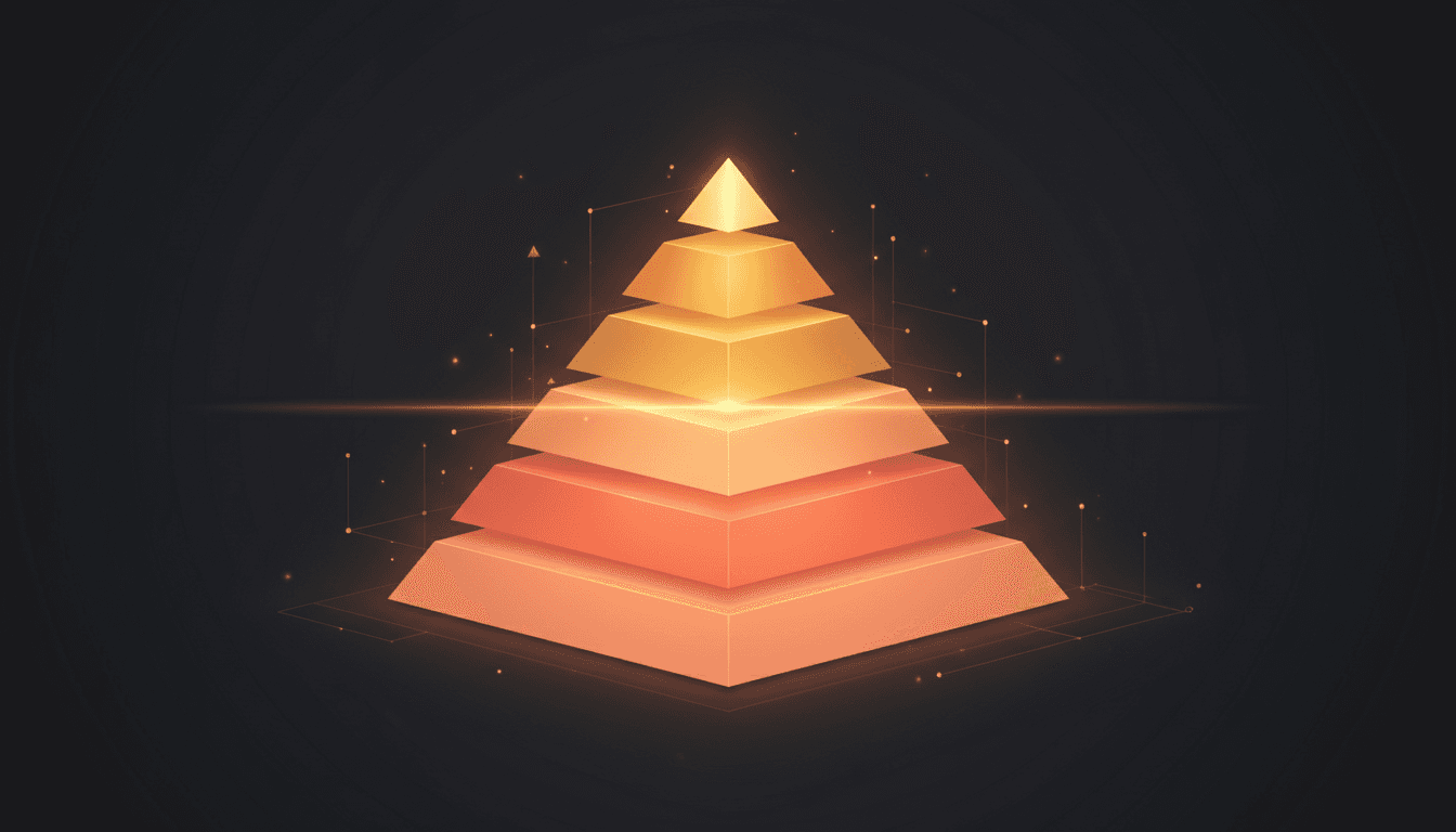 The /think Skill — Install Bloom's AI Framework in Claude Code