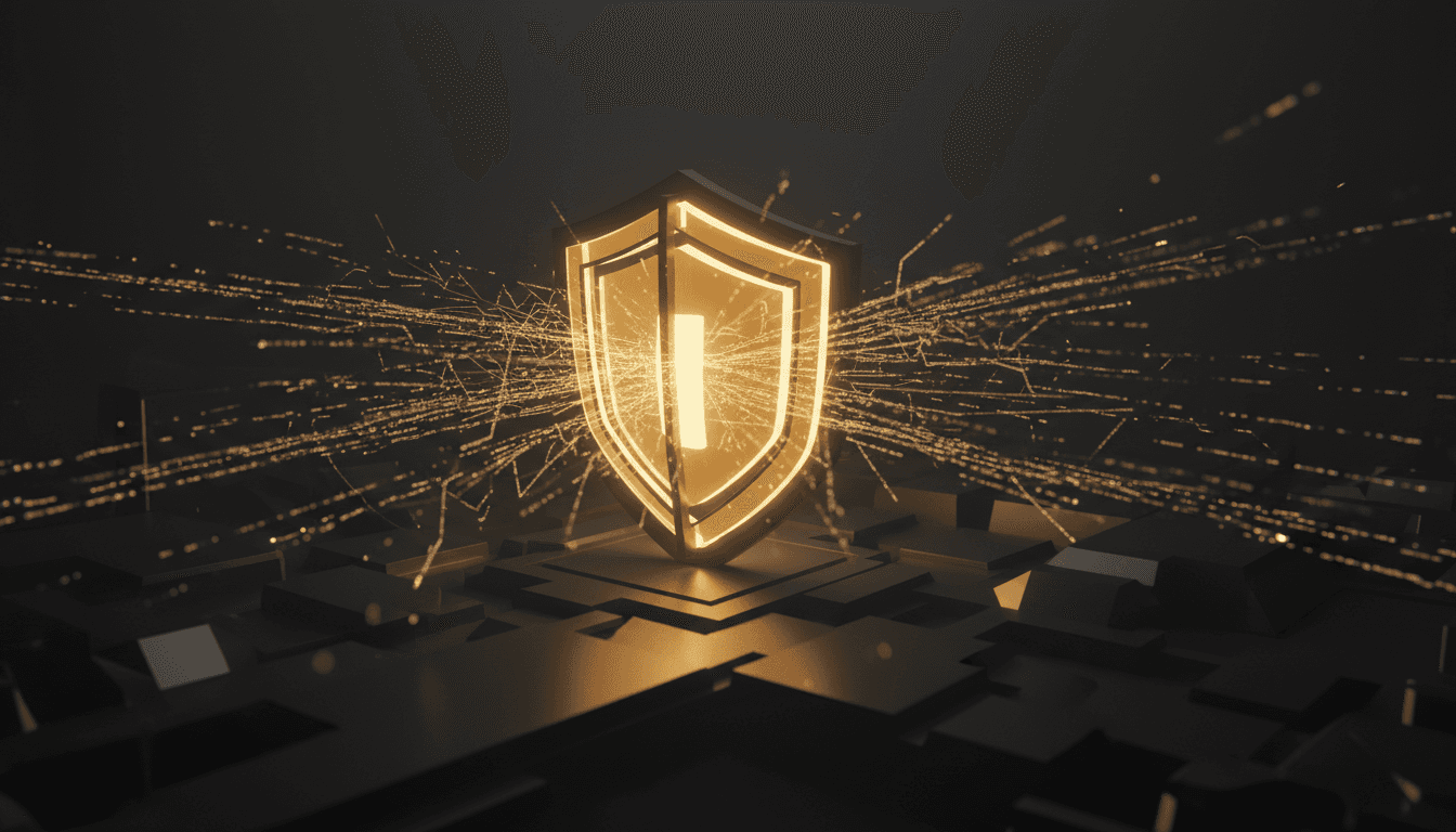 Enterprise AI Has Entered the Trust Era: What That Means for Your Organization