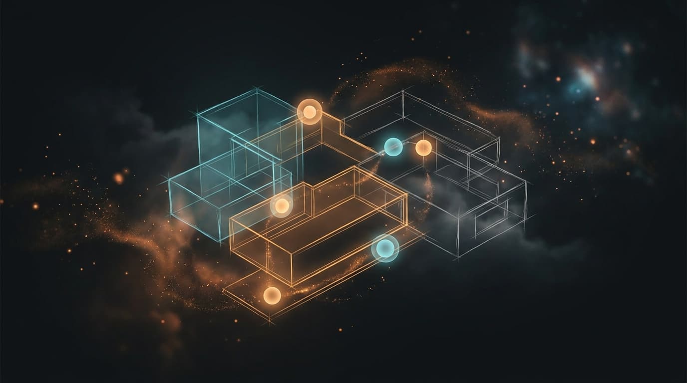 Evaluate Before You Build: A Practitioner's Guide to Disciplined Vibe Coding