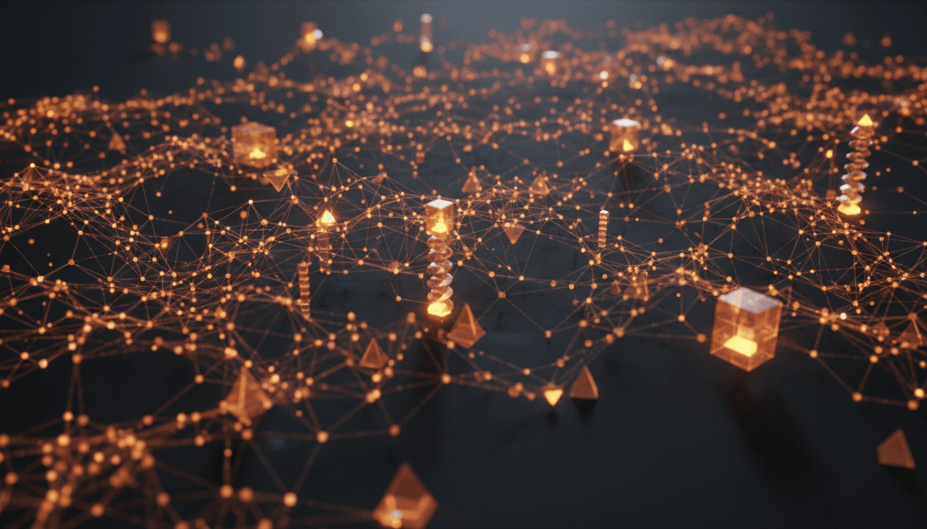 The GCC Enterprise Agentic AI Decision Framework: Build, Buy, or Wait?